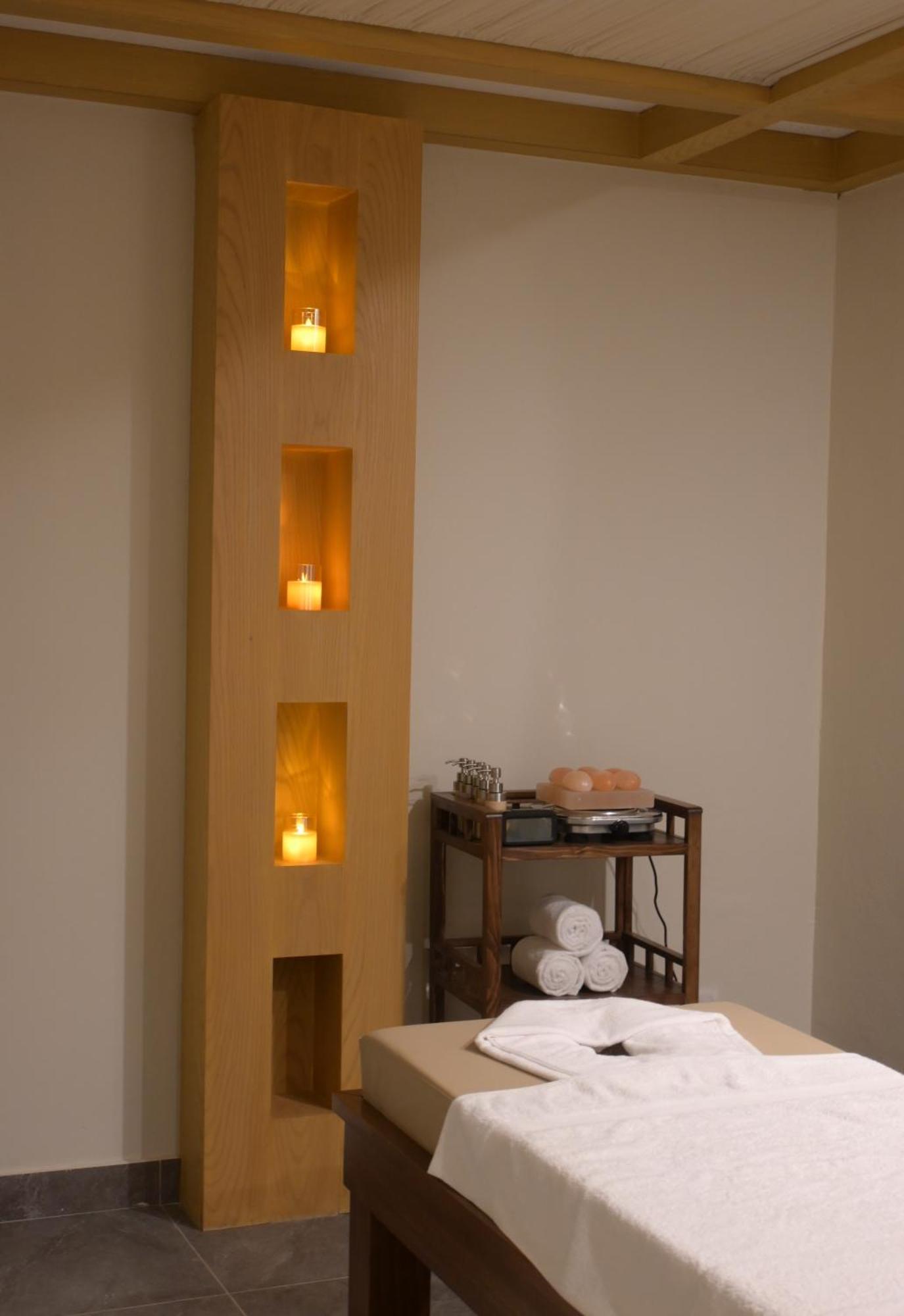 Ambiance Resort Hunza Karimabad  Zewnętrze zdjęcie