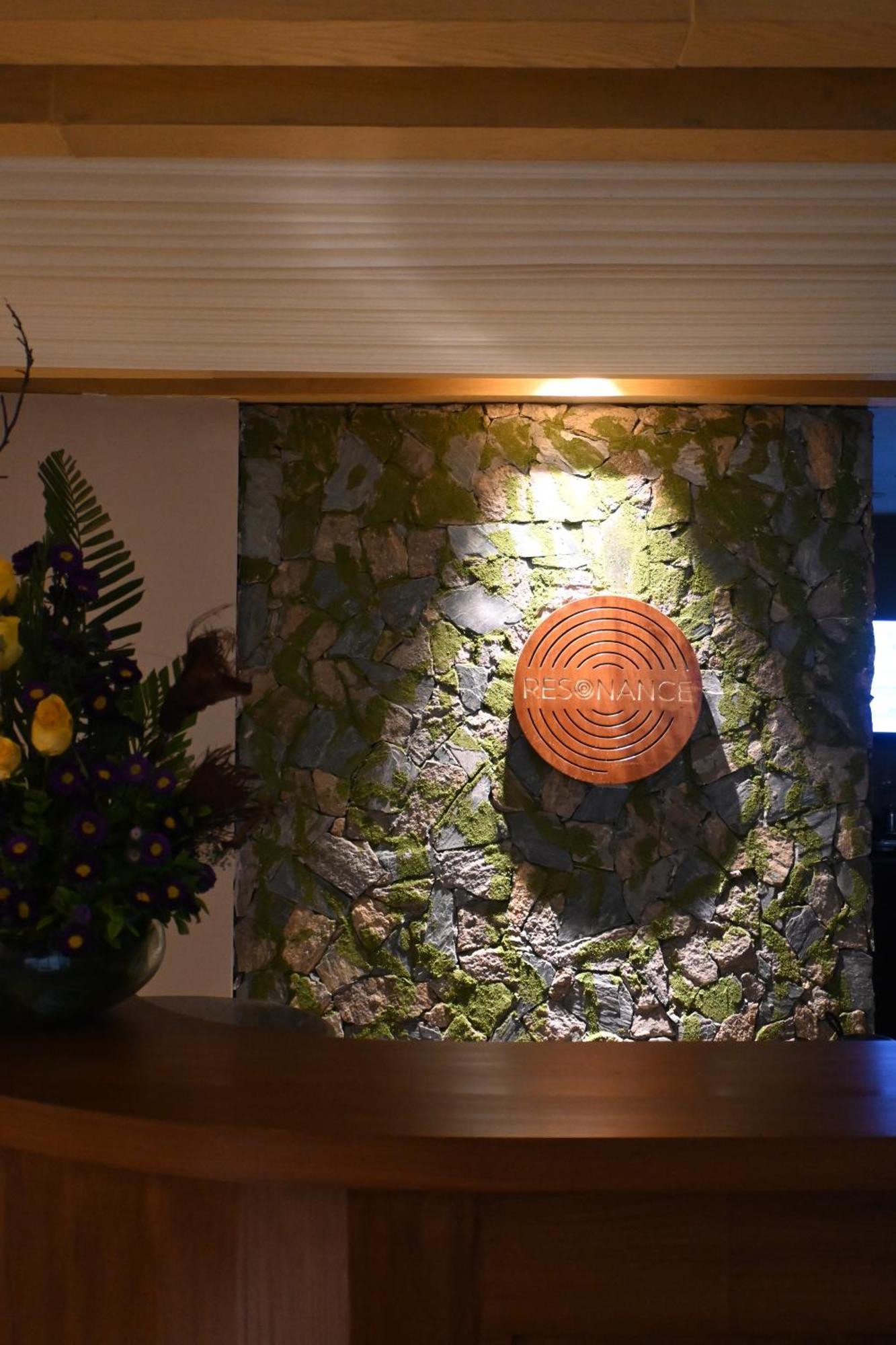 Ambiance Resort Hunza Karimabad  Zewnętrze zdjęcie